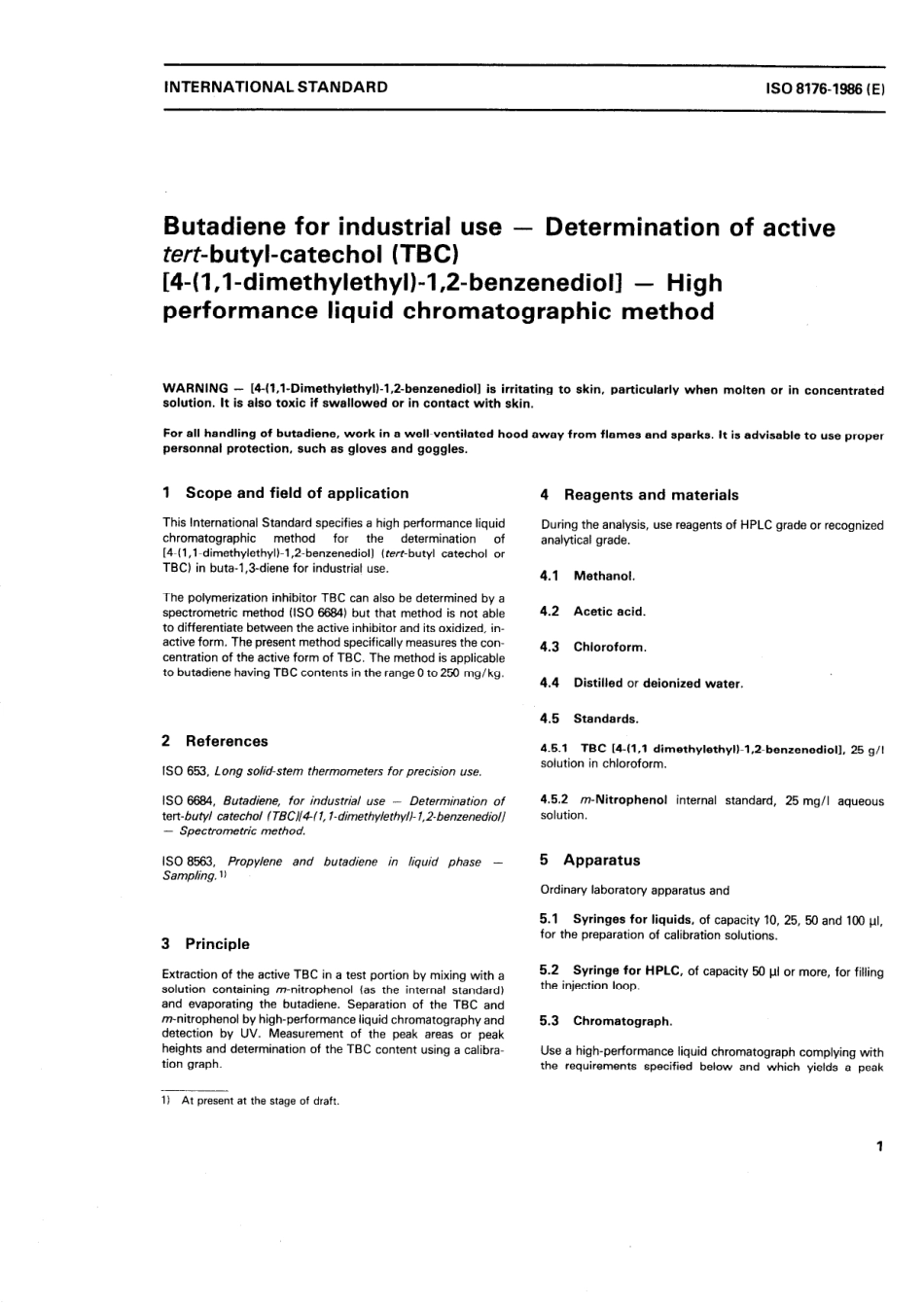 ISO 08176-1986 scan.pdf_第3页