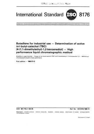ISO 08176-1986 scan.pdf