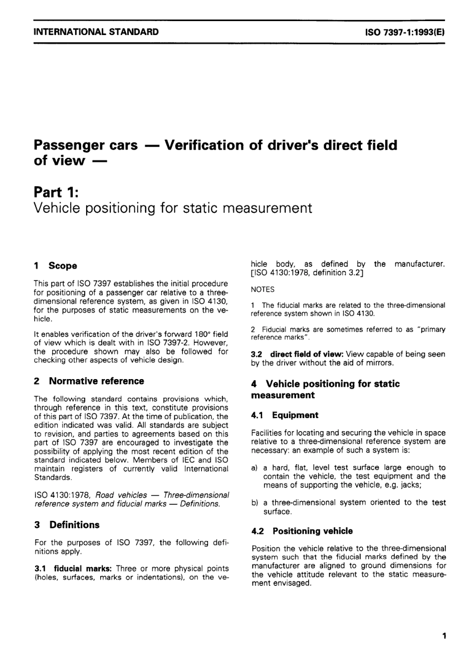 ISO 07397-1-1993 scan.pdf_第3页
