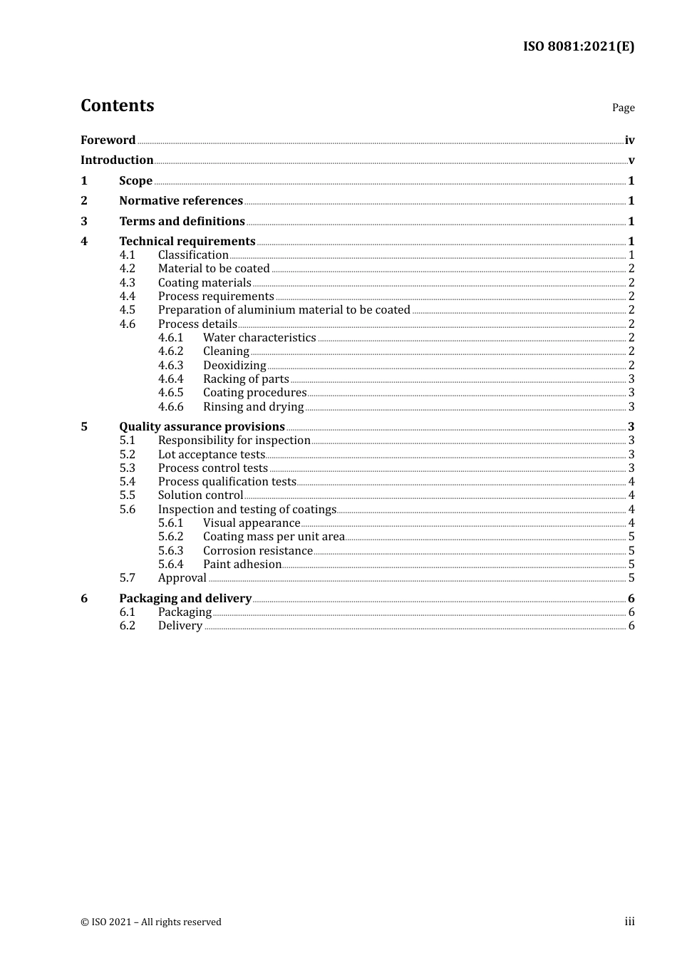 ISO 08081-2021.pdf_第3页