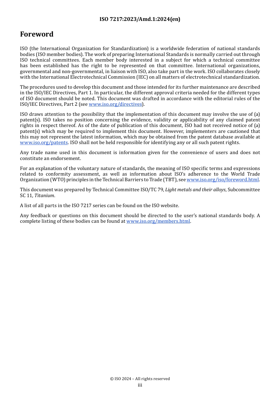 ISO 07217-2023 amd1-2024.pdf_第3页