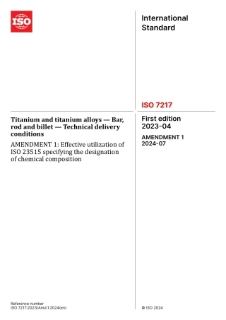 ISO 07217-2023 amd1-2024.pdf