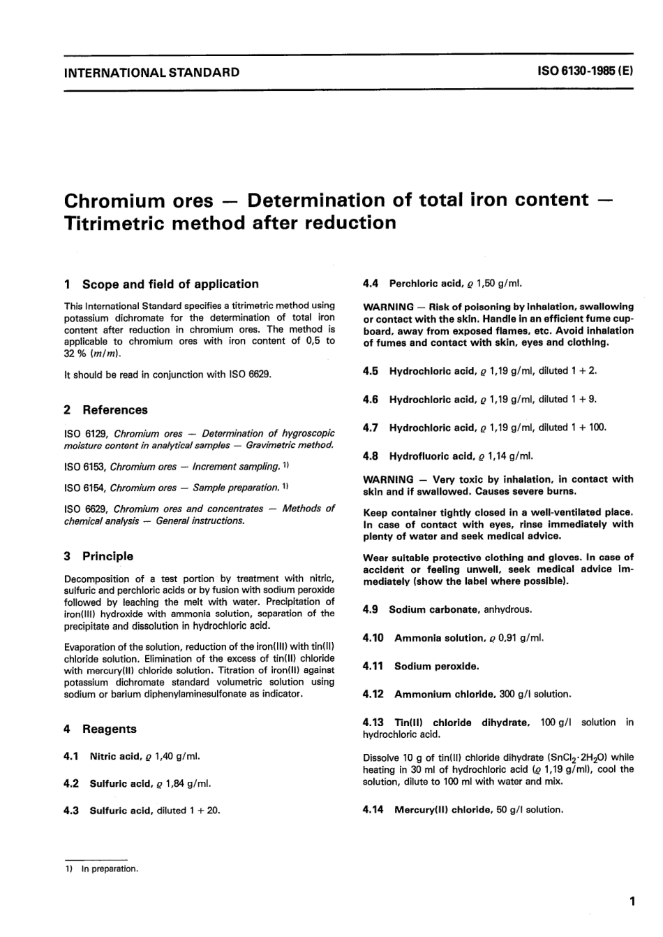 ISO 06130-1985 scan.pdf_第3页