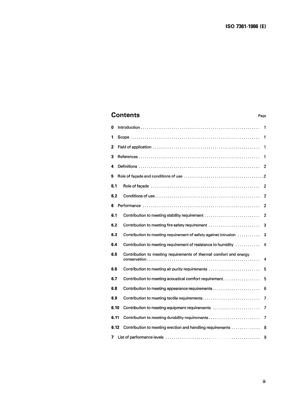 ISO 07361-1986 scan.pdf_第3页