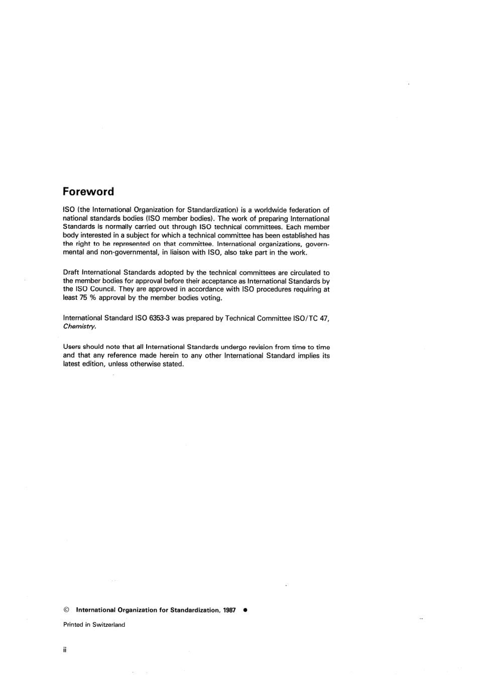 ISO 06353-3-1987 scan.pdf_第2页