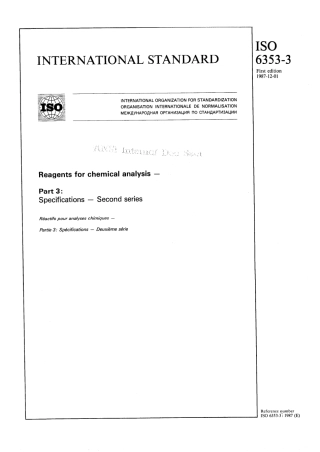 ISO 06353-3-1987 scan.pdf
