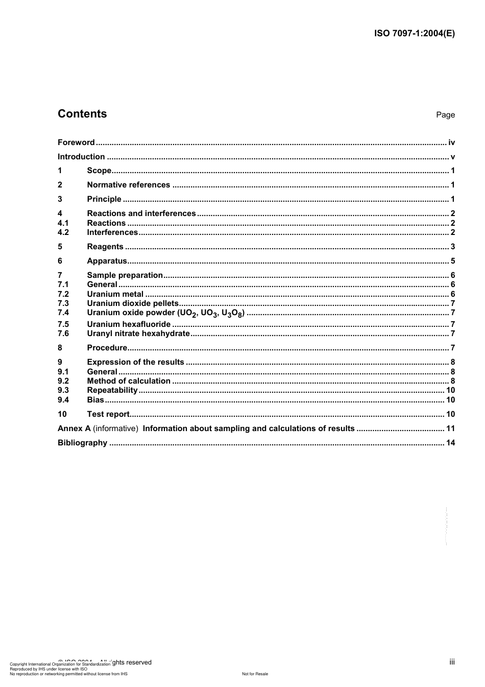 ISO 07097-1-2004.pdf_第3页