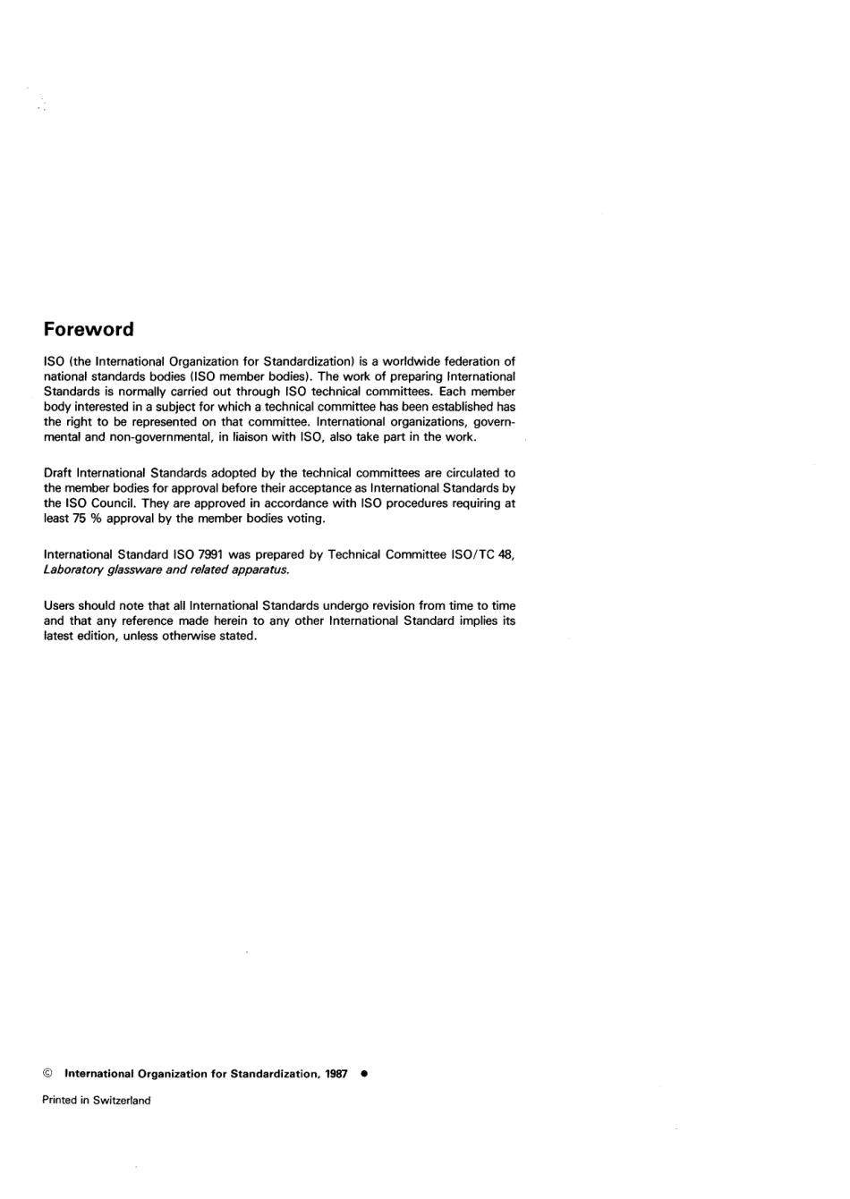 ISO 07991-1987 scan.pdf_第2页