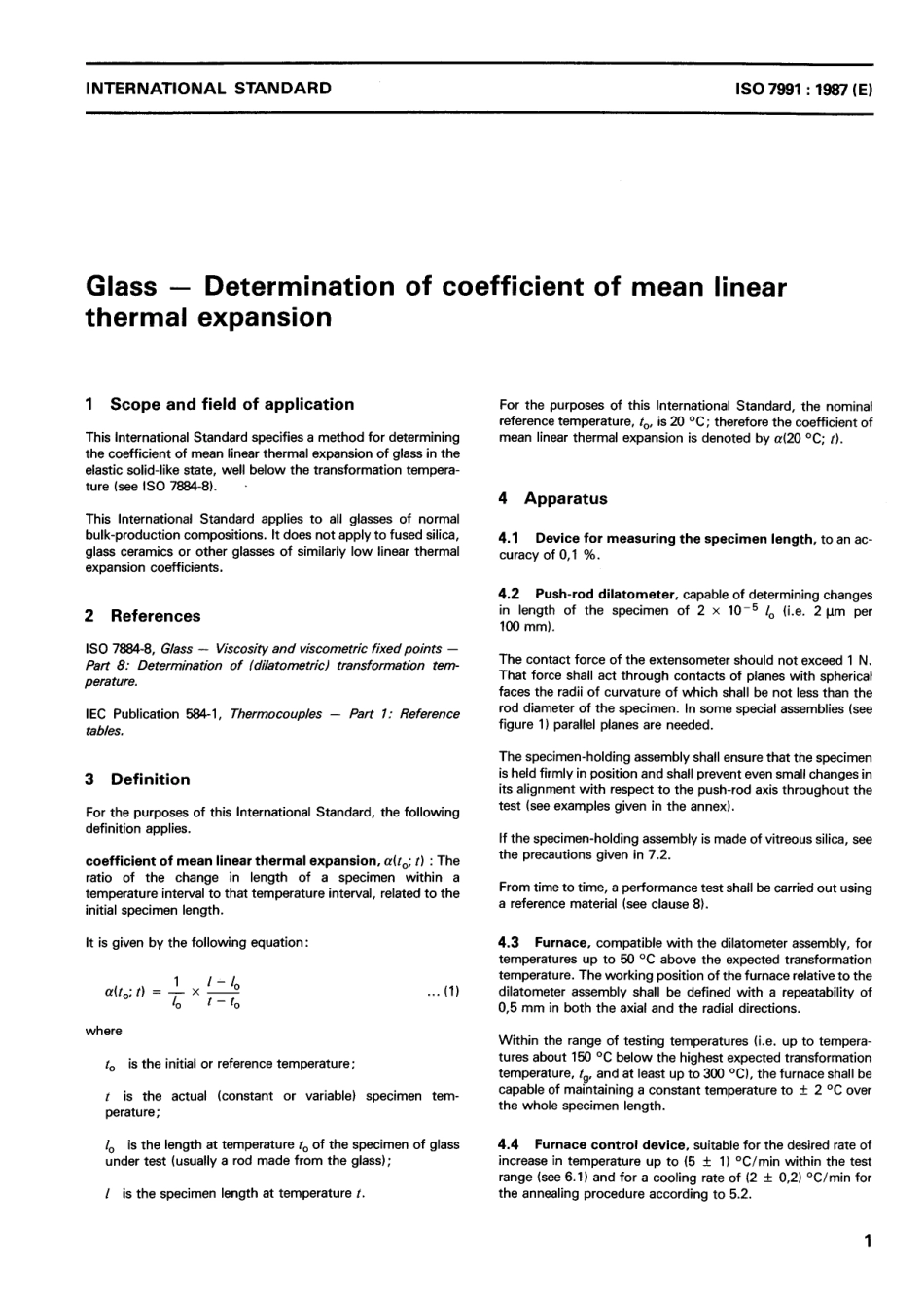 ISO 07991-1987 scan.pdf_第3页