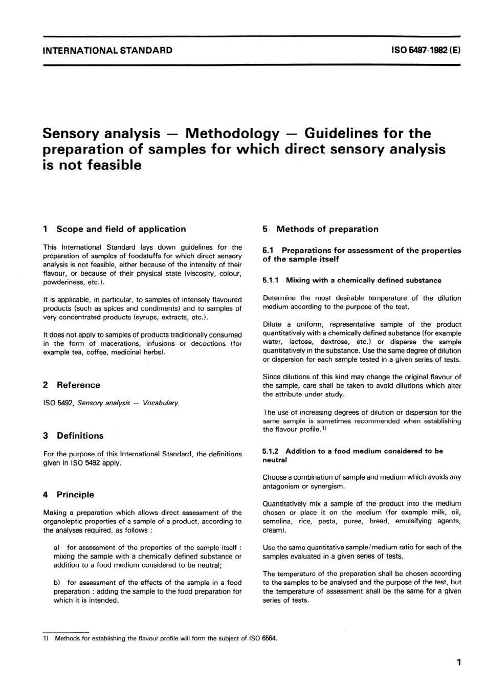 ISO 05497-1982 scan.pdf_第3页