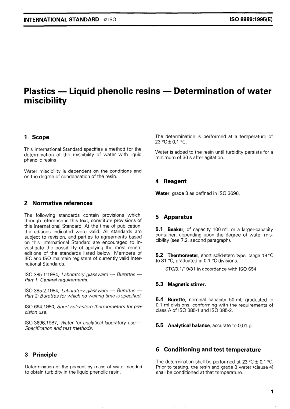 ISO 08989-1995 scan.pdf_第3页