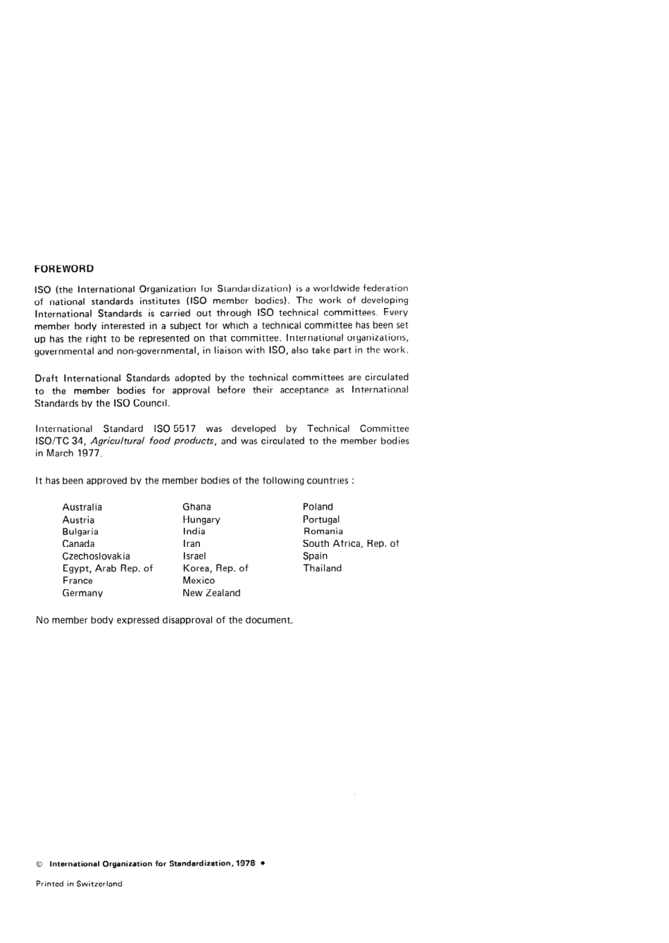 ISO 05517-1978 scan.pdf_第2页