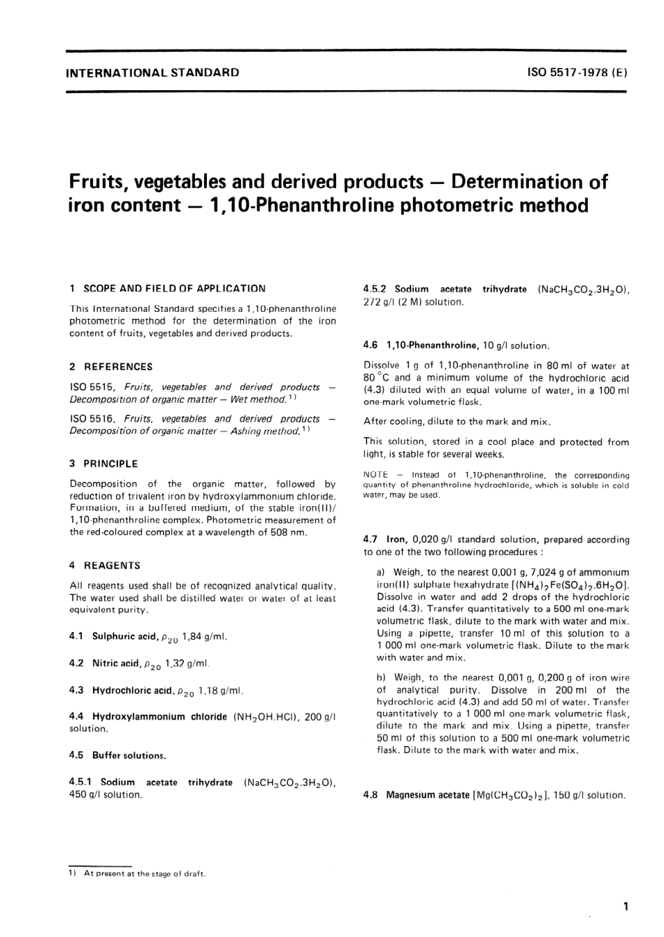 ISO 05517-1978 scan.pdf_第3页