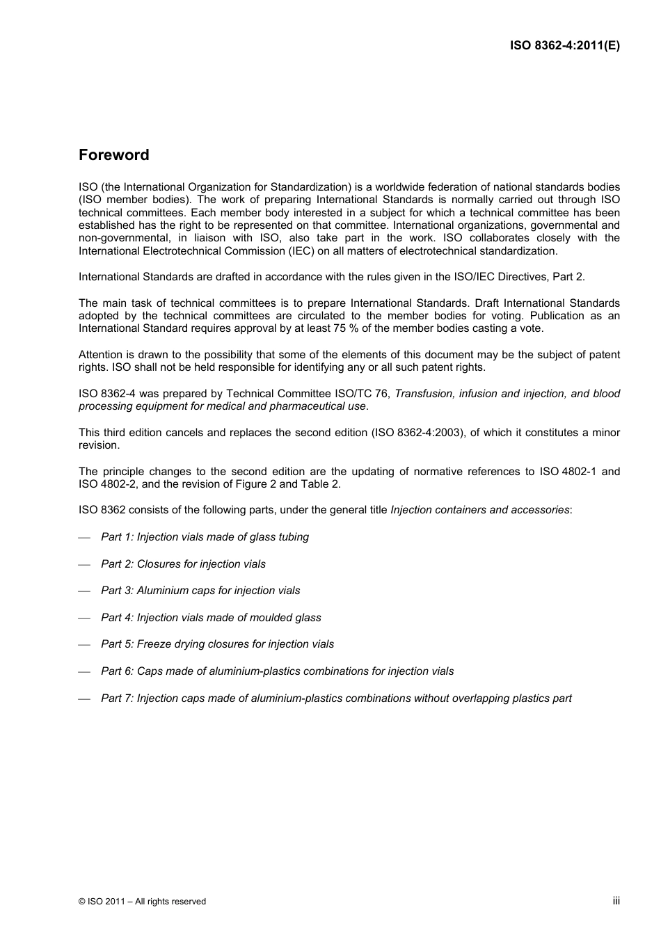 ISO 08362-4-2011.pdf_第3页