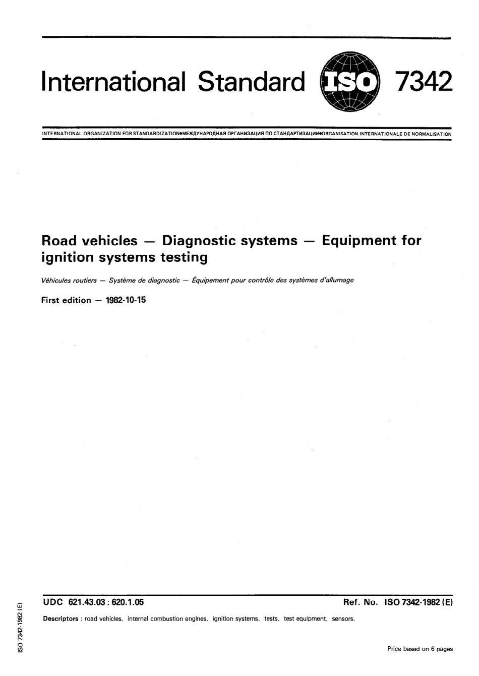 ISO 07342-1982 scan.pdf_第1页