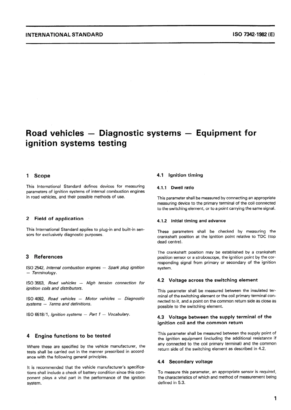 ISO 07342-1982 scan.pdf_第3页