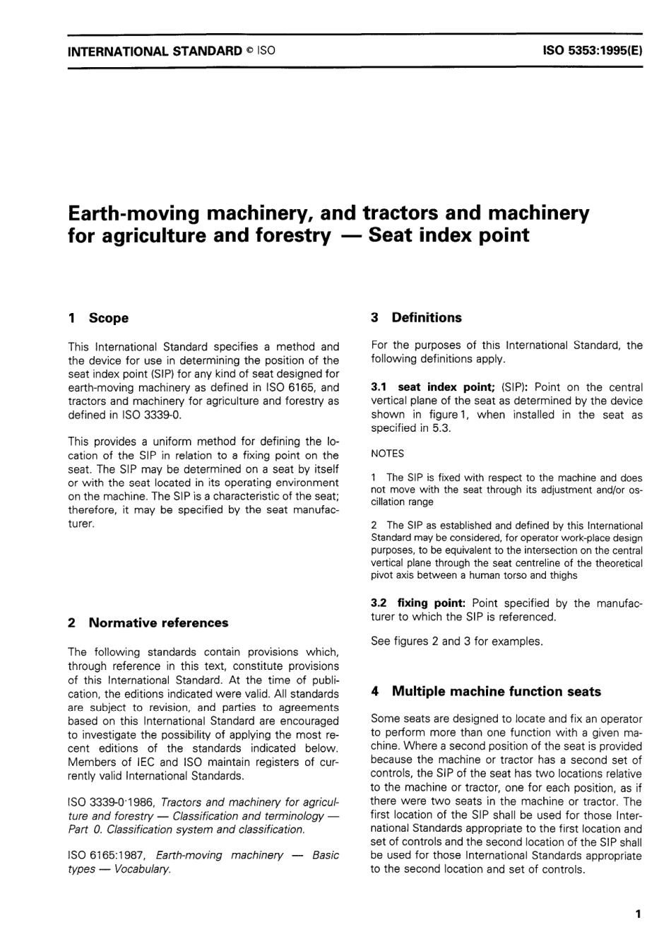 ISO 05353-1995 scan.pdf_第3页