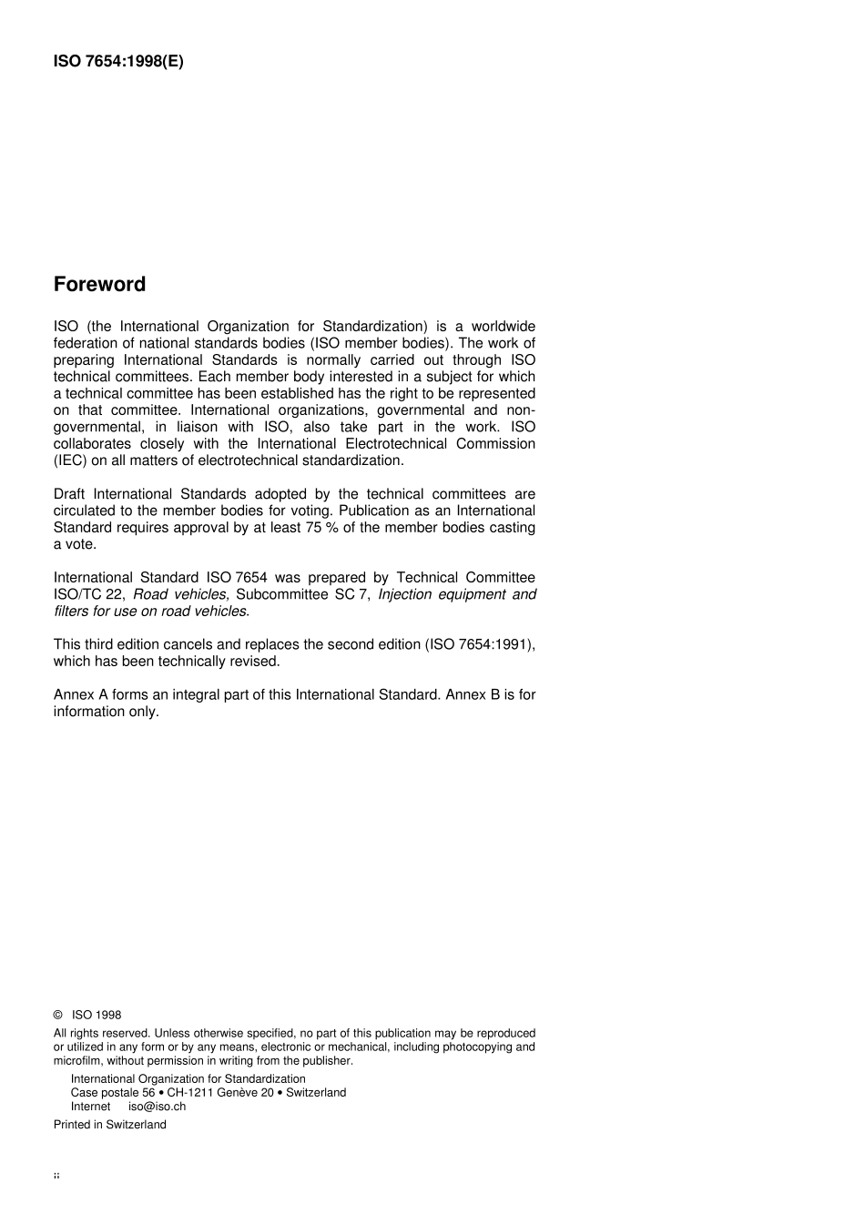 ISO 07654-1998.pdf_第2页