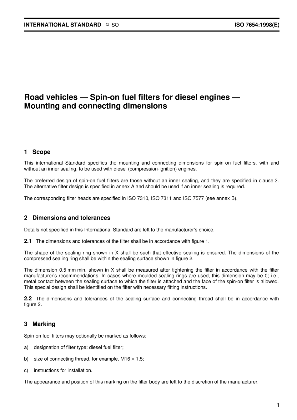 ISO 07654-1998.pdf_第3页