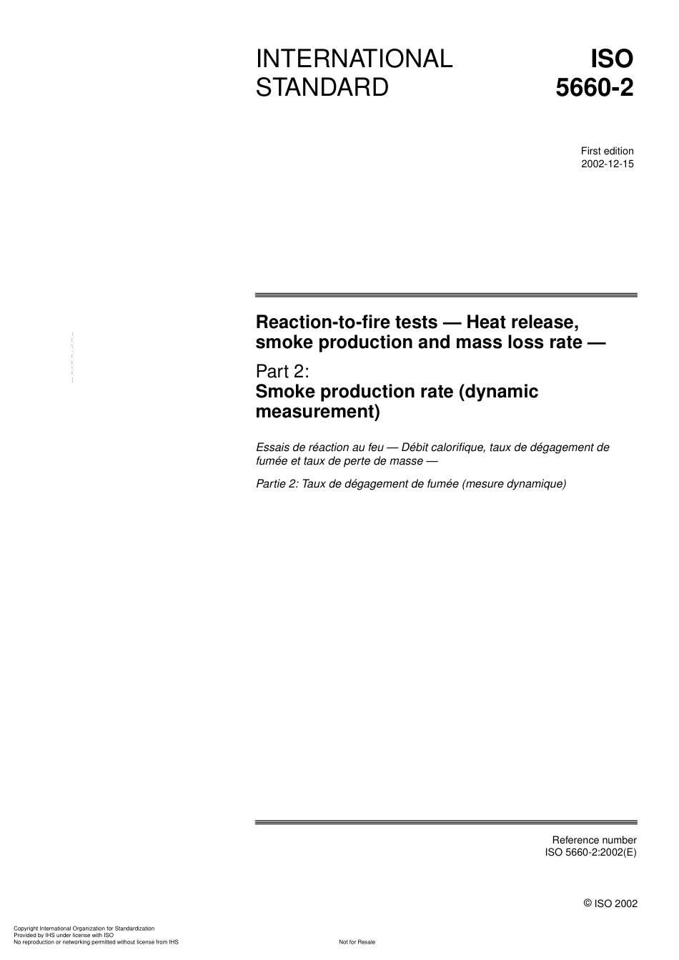 ISO 05660-2-2002.pdf_第1页