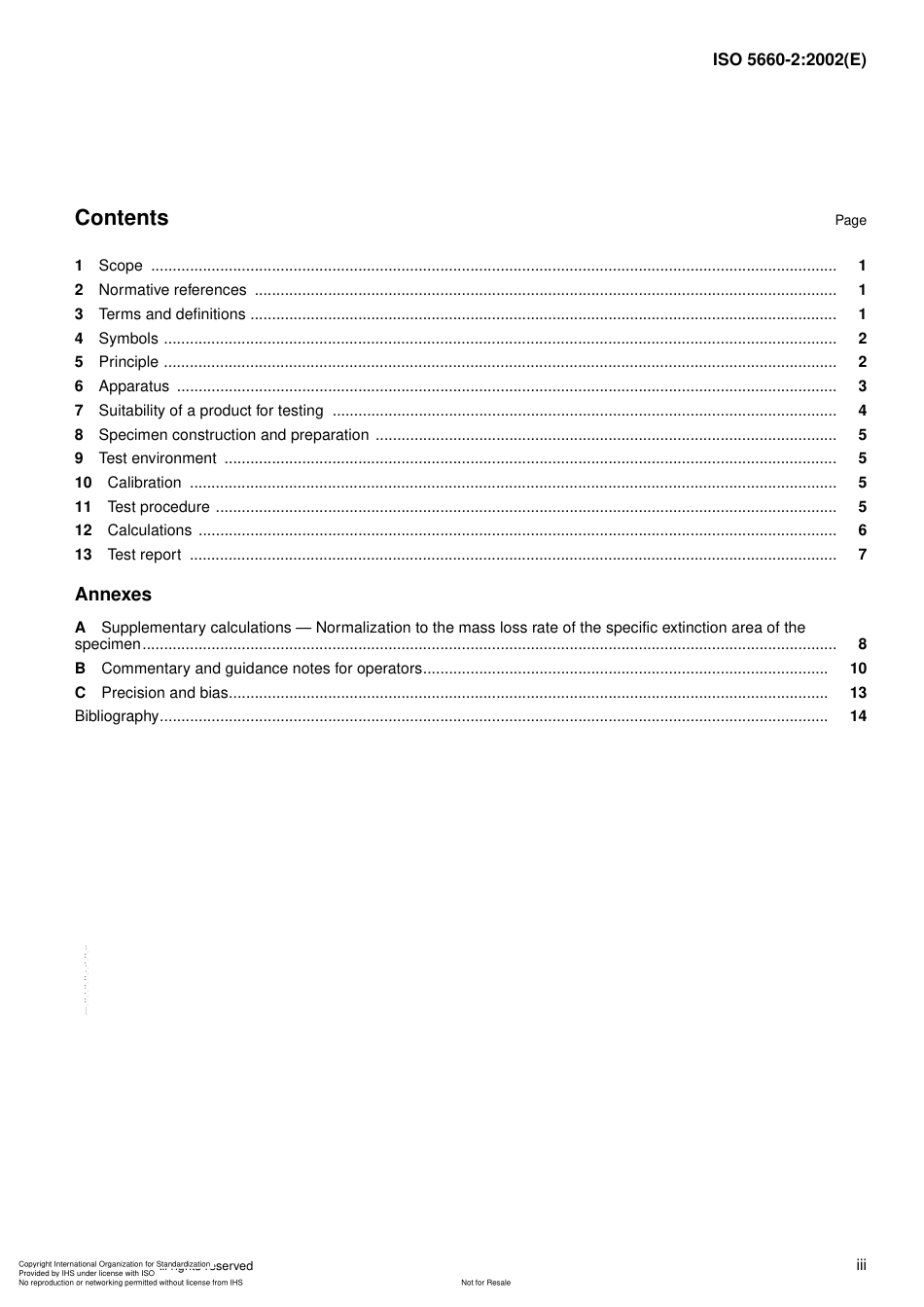 ISO 05660-2-2002.pdf_第3页