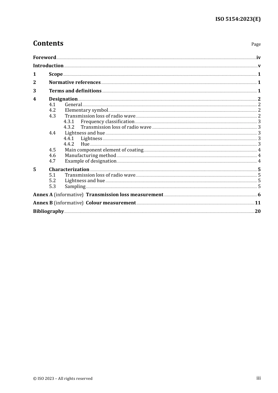 ISO 05154-2023.pdf_第3页