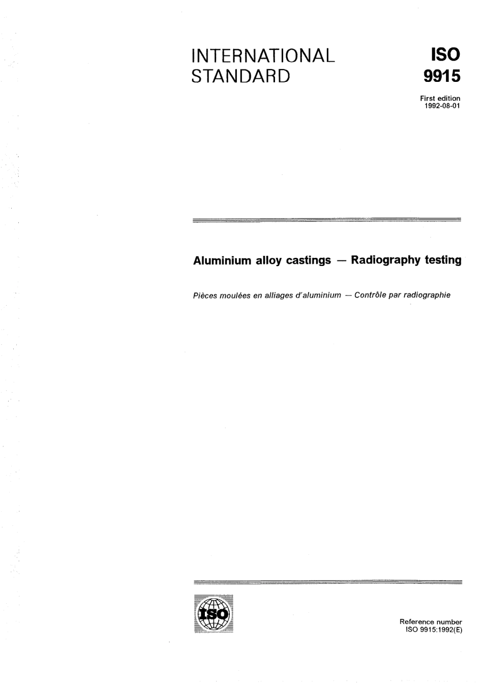 ISO 09915-1992 scan.pdf_第1页