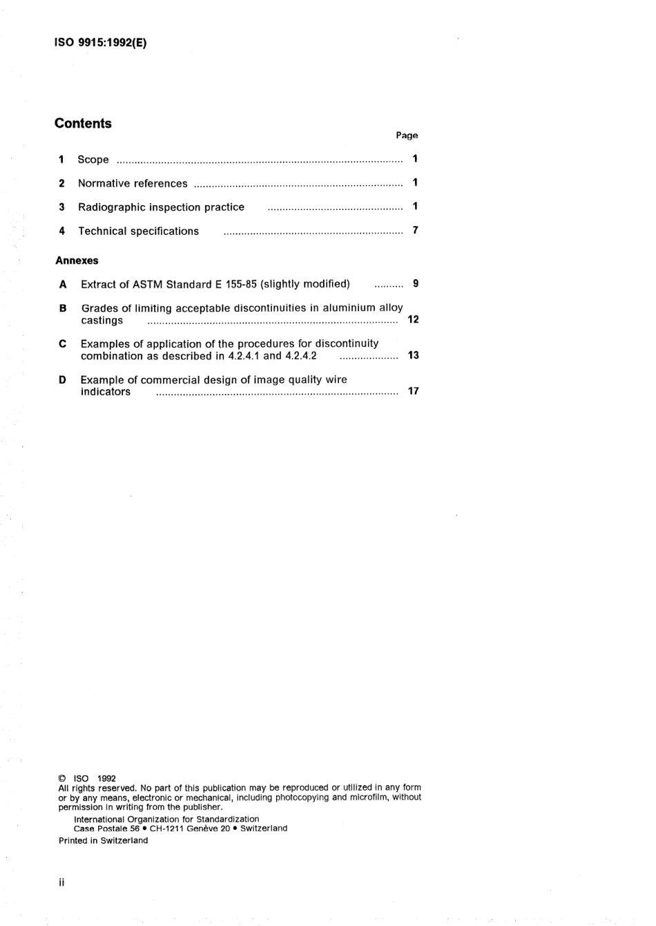 ISO 09915-1992 scan.pdf_第2页