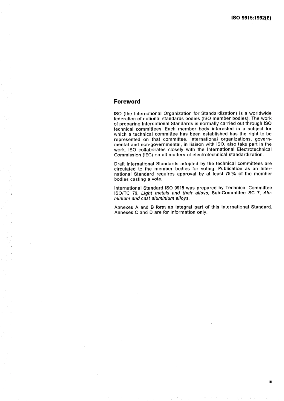 ISO 09915-1992 scan.pdf_第3页