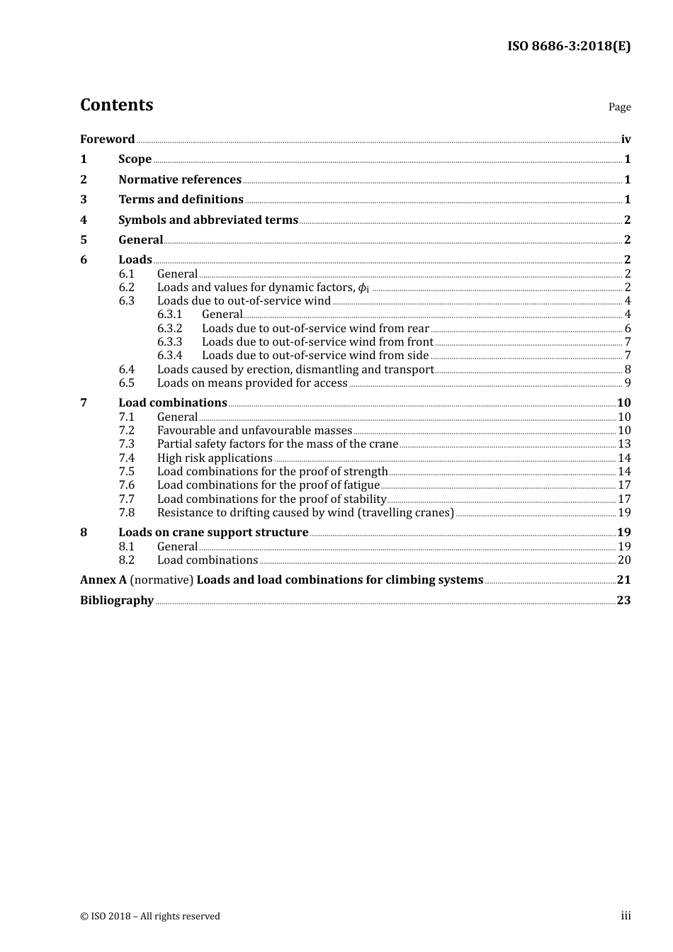 ISO 08686-3-2018.pdf_第3页