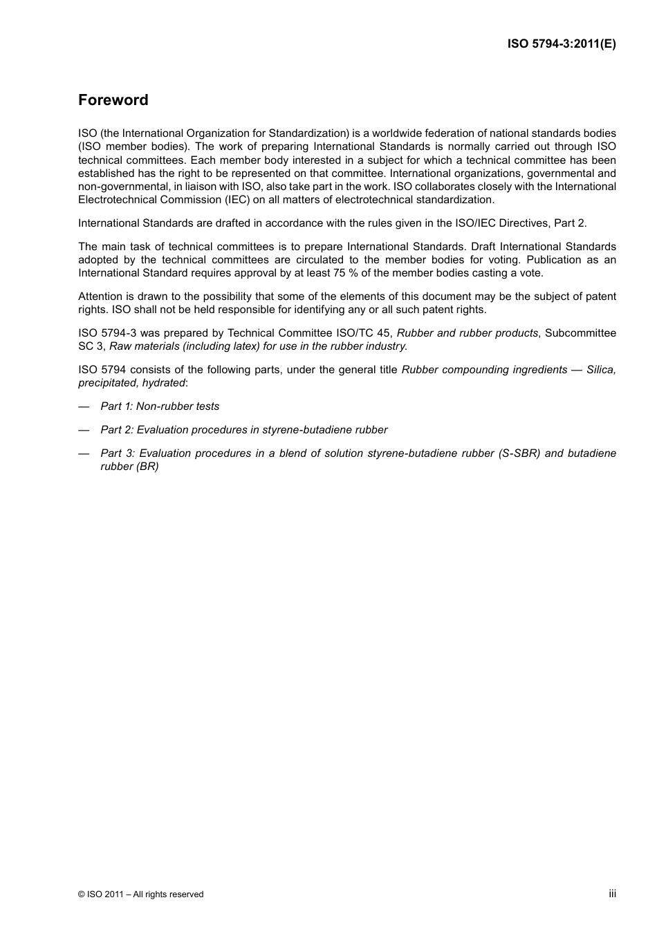 ISO 05794-3-2011.pdf_第3页