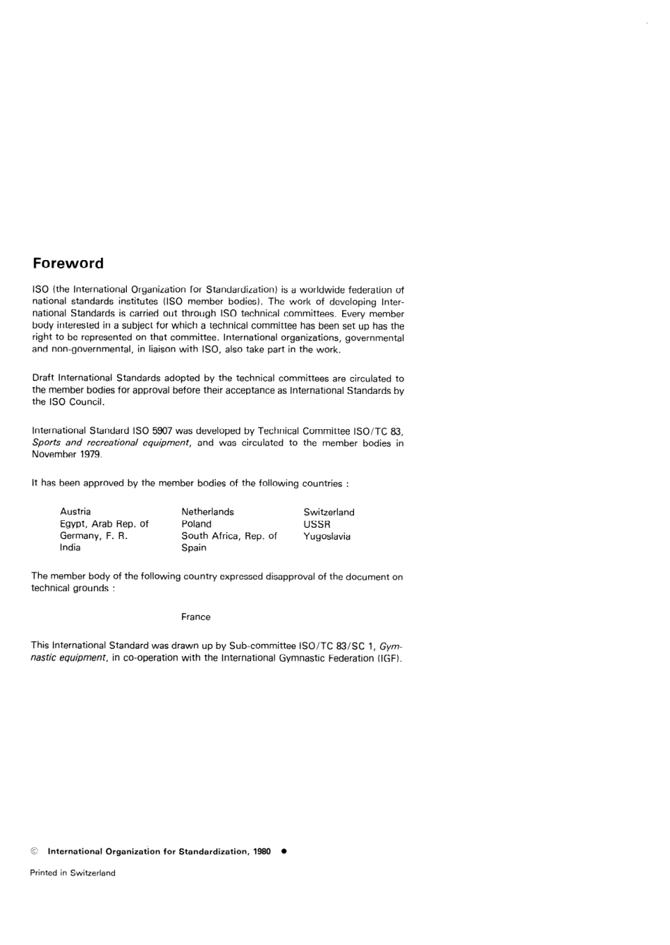 ISO 05907-1980 scan.pdf_第2页