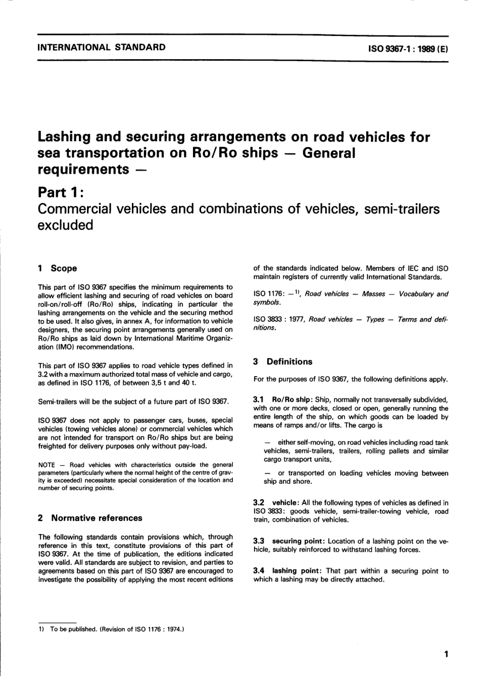 ISO 09367-1-1989 scan.pdf_第3页