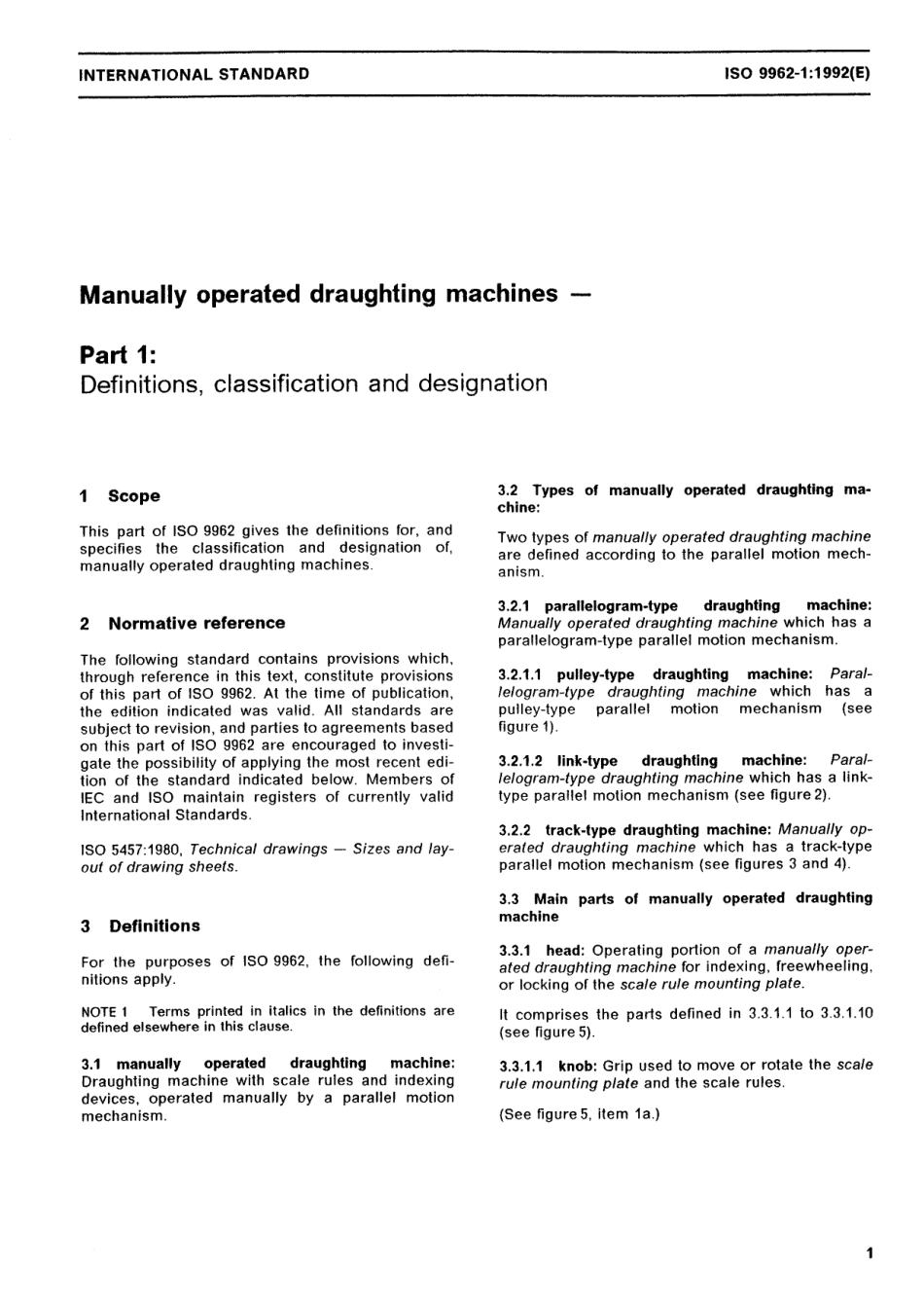 ISO 09962-1-1992 scan.pdf_第3页