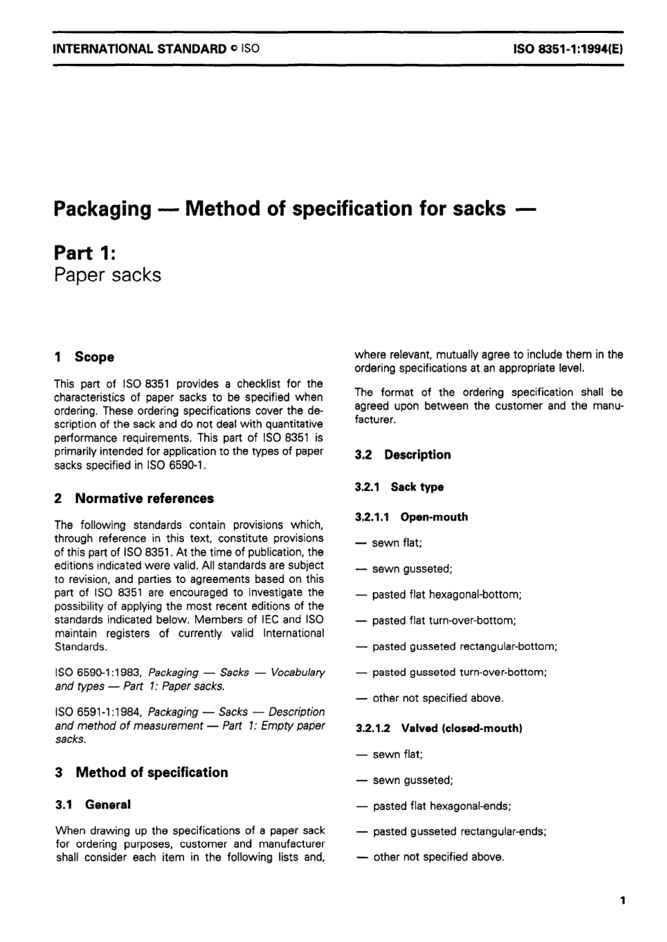 ISO 08351-1-1994 scan.pdf_第3页