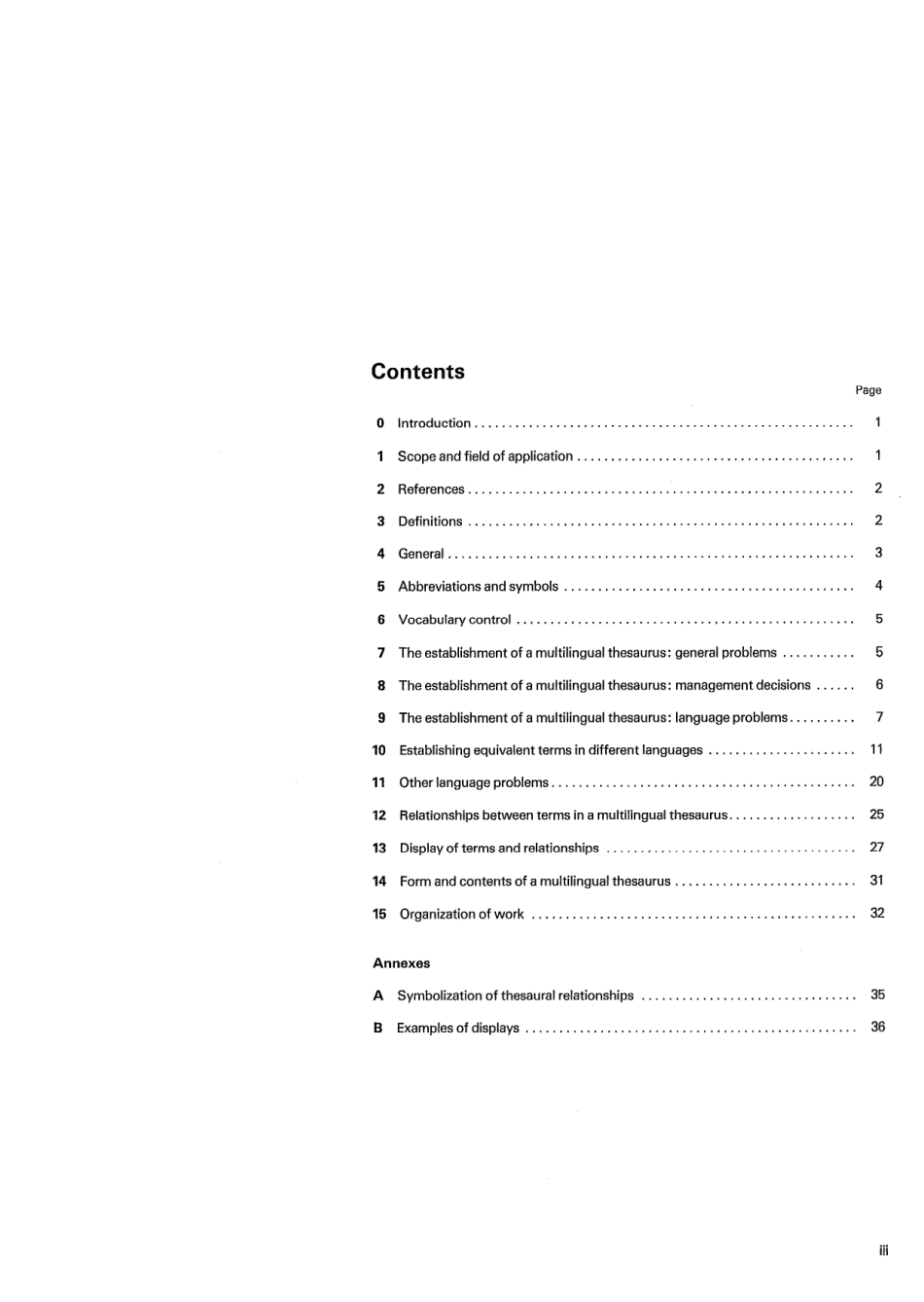 ISO 05964-1985 scan.pdf_第3页