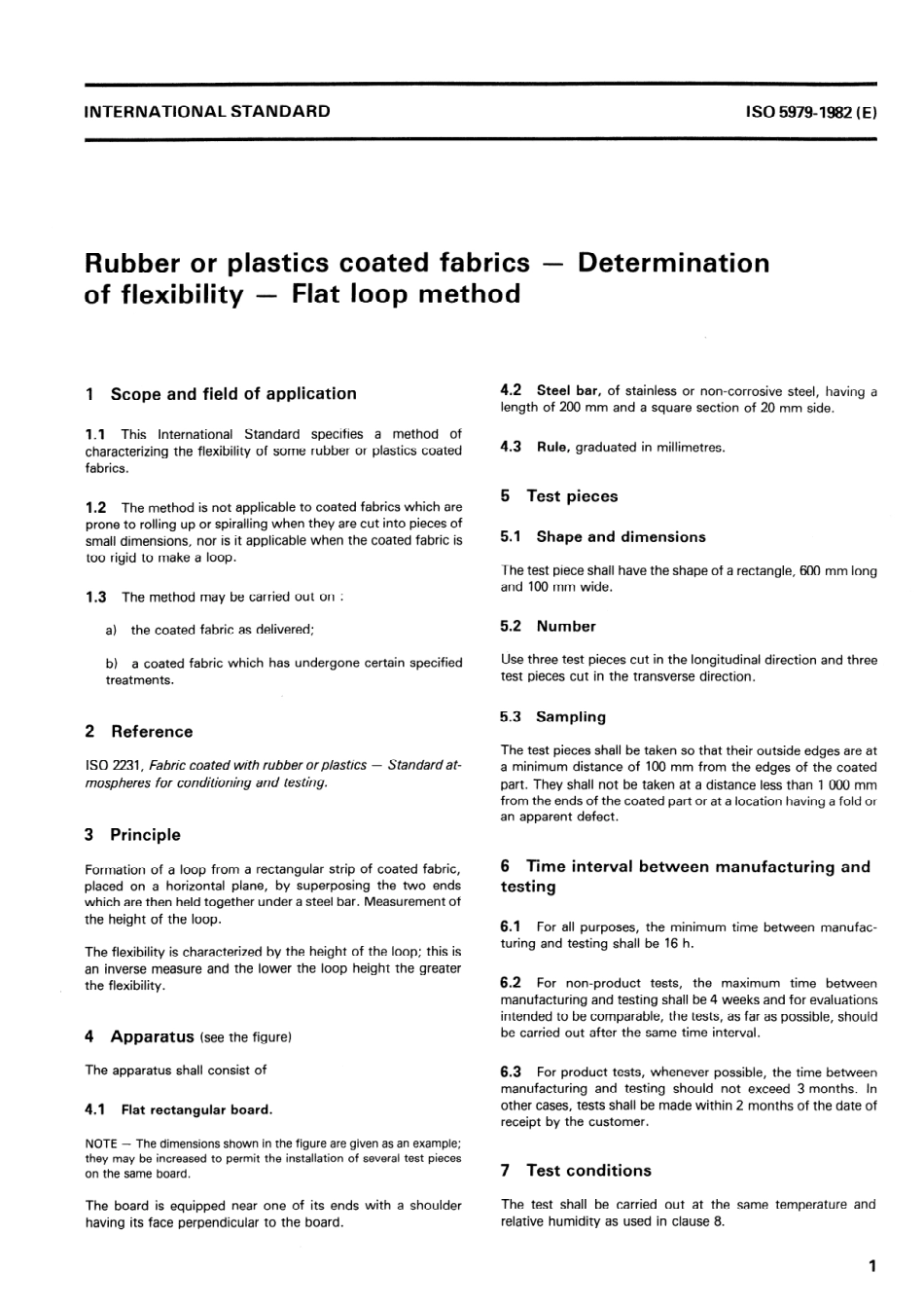 ISO 05979-1982 scan.pdf_第3页
