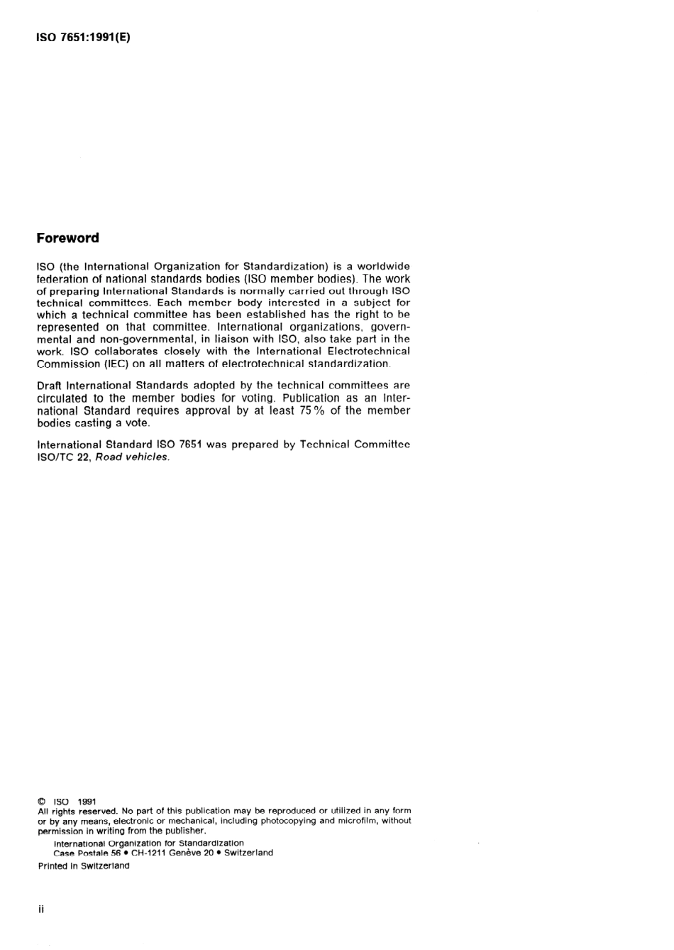 ISO 07651-1991 scan.pdf_第2页