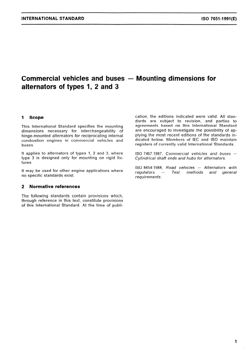 ISO 07651-1991 scan.pdf_第3页