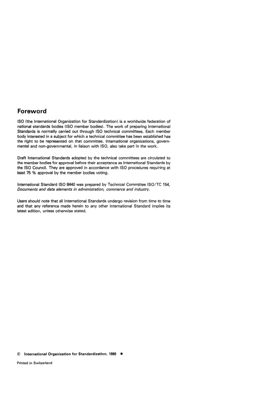 ISO 08440-1986 scan.pdf_第2页