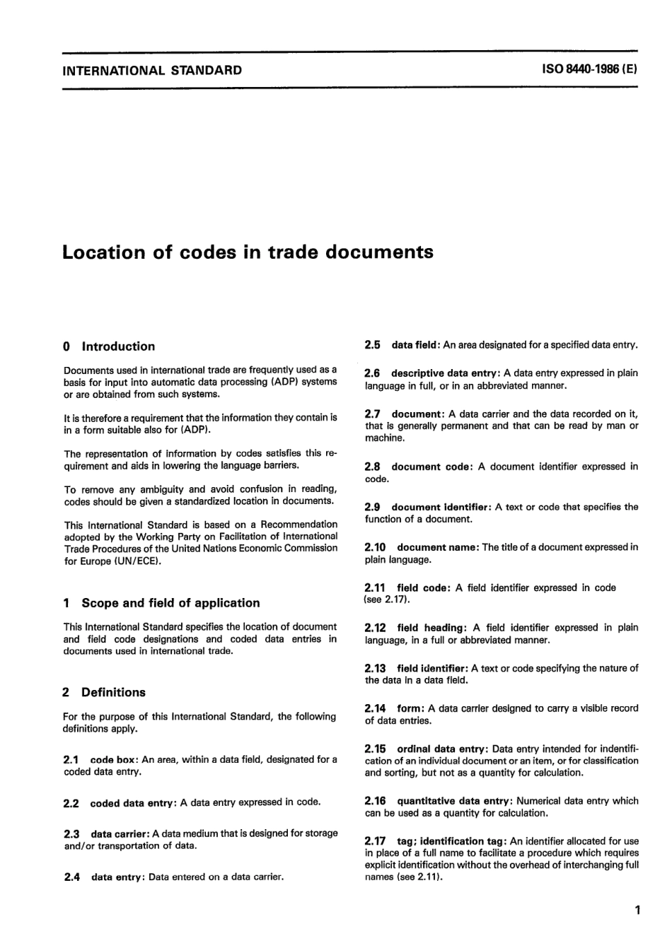 ISO 08440-1986 scan.pdf_第3页