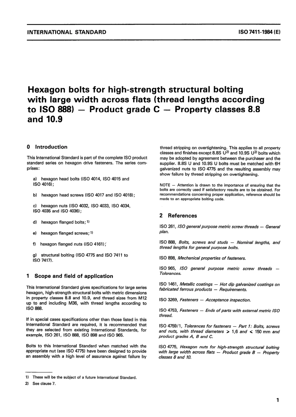 ISO 07411-1984 scan.pdf_第3页