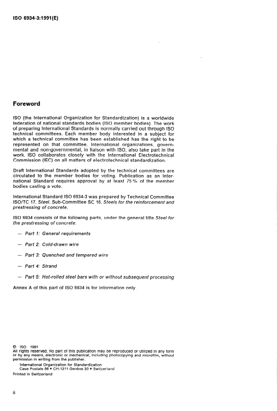 ISO 06934-3-1991 scan.pdf_第2页