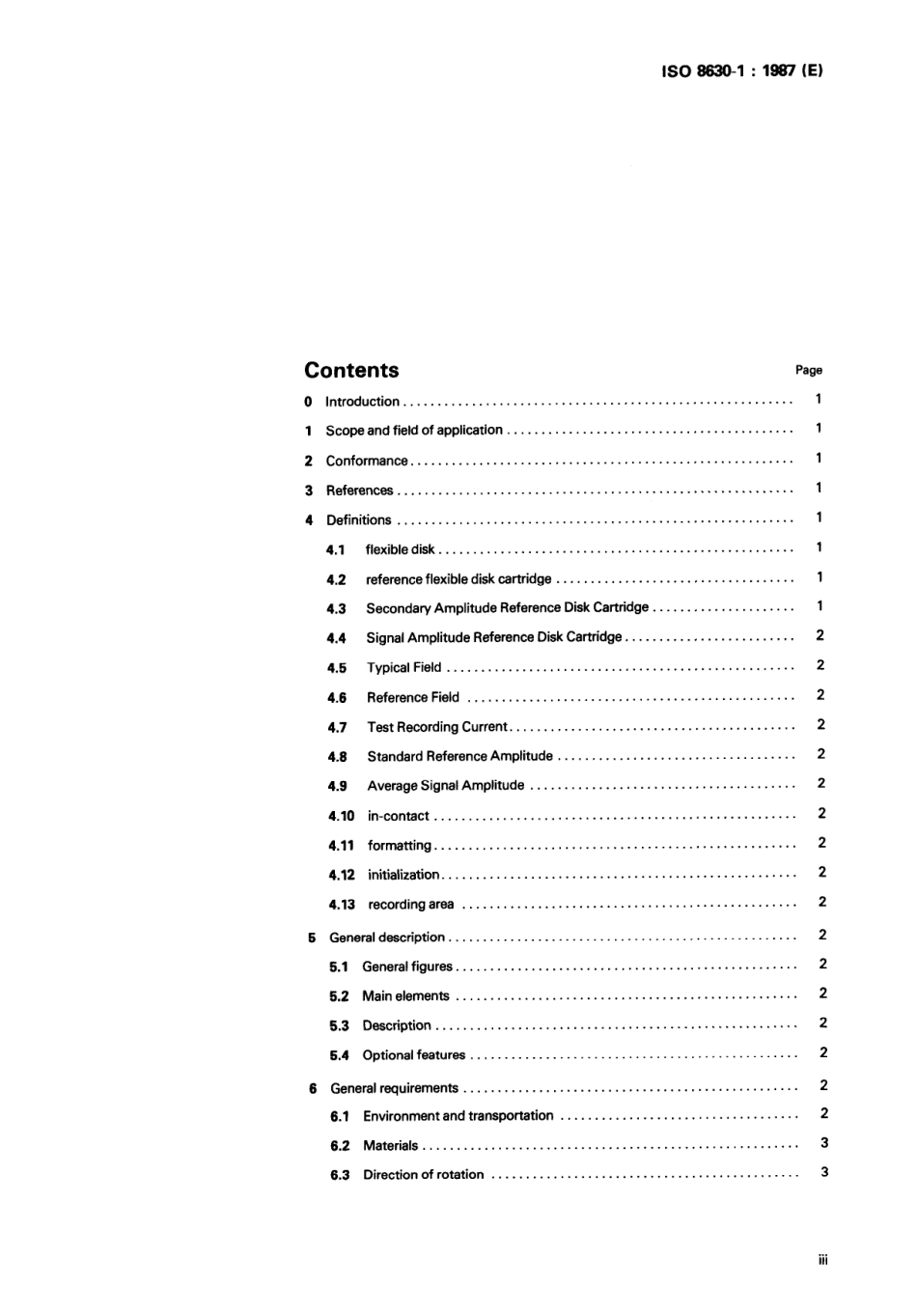 ISO 08630-1-1987 scan.pdf_第3页