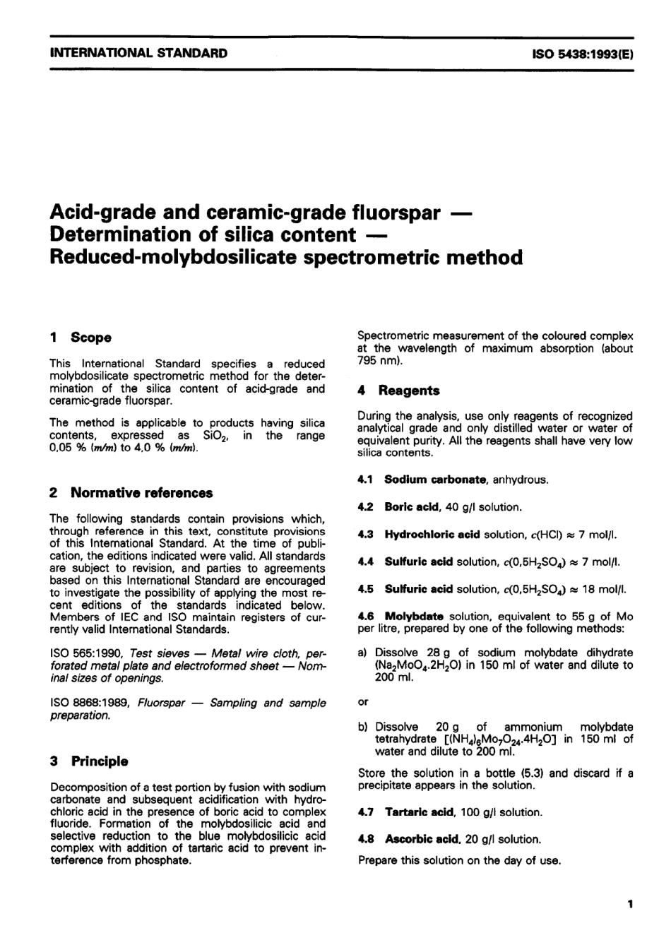 ISO 05438-1993 scan.pdf_第3页