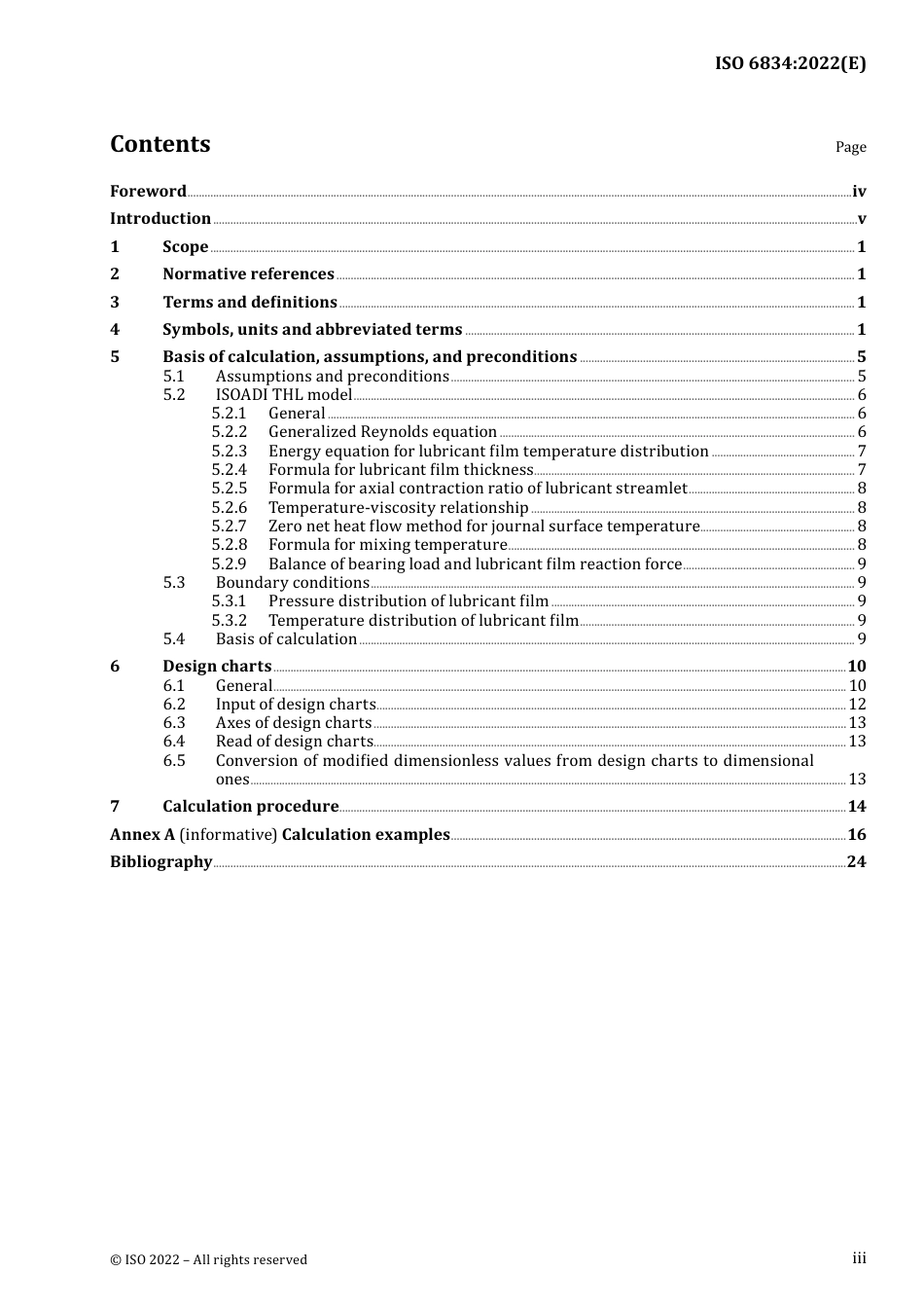 ISO 06834-2022.pdf_第3页