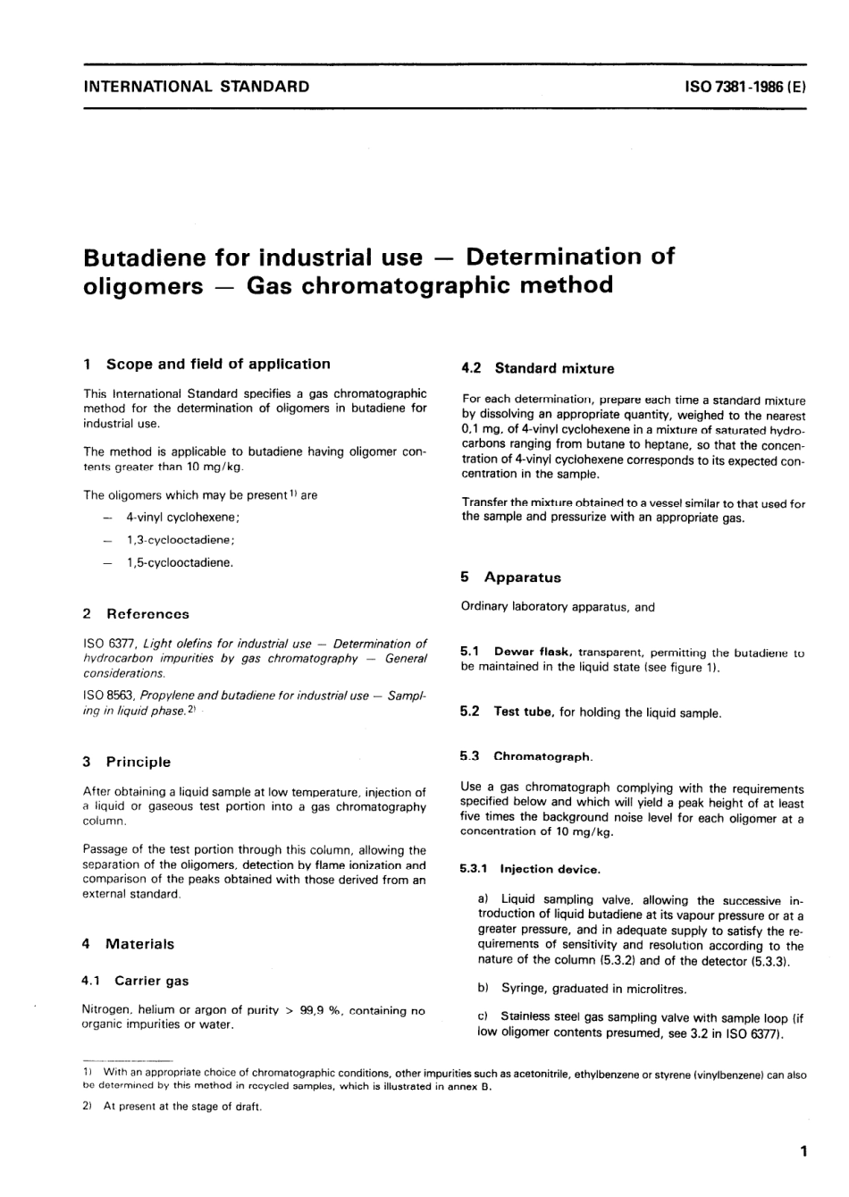 ISO 07381-1986 scan.pdf_第3页