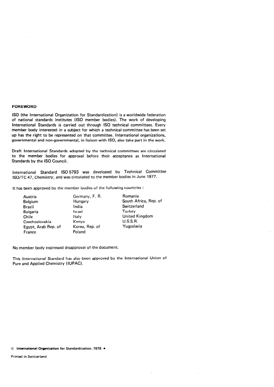 ISO 05793-1978 scan.pdf_第2页