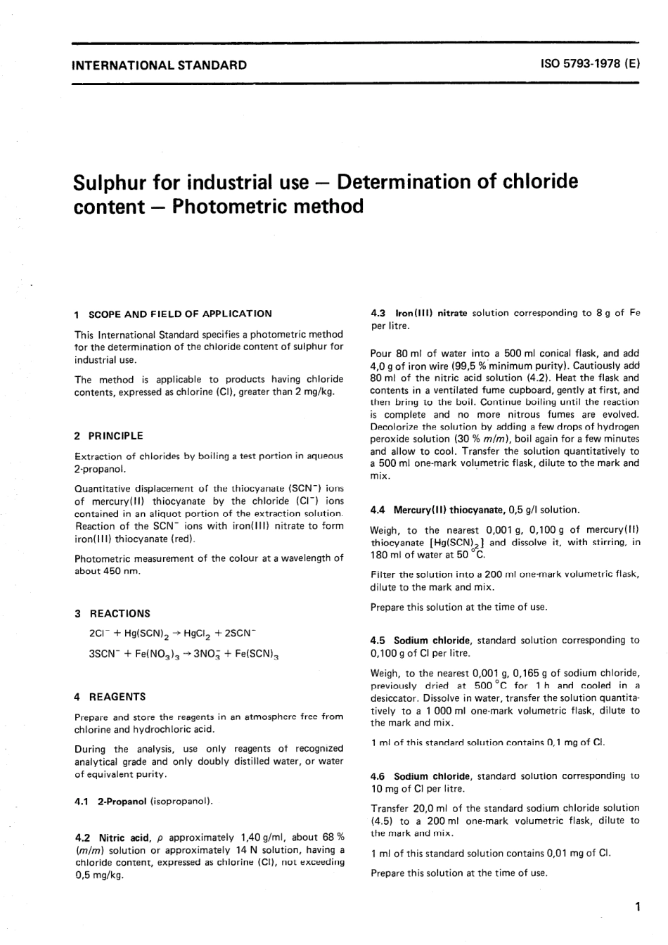 ISO 05793-1978 scan.pdf_第3页