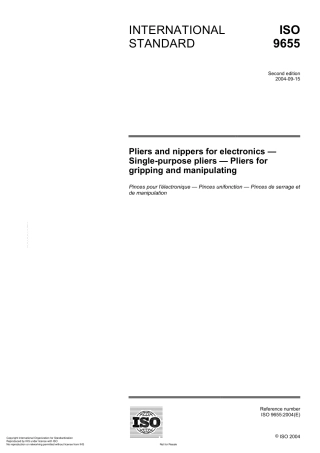 ISO 09655-2004.pdf